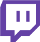 Twitch