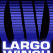 Largo