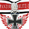 Panzerblitz1