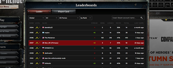 leaderboard_ladder.png.8e9de878931cf454664bdd00b14e9f8f.png