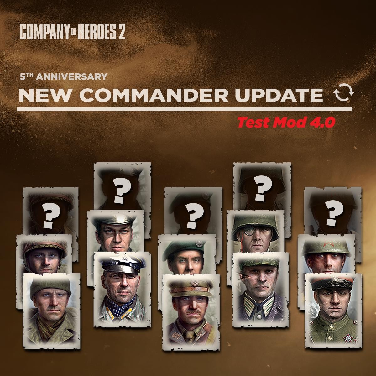 New command. Company of Heroes 2. Company of Heroes 2 НКВД. Company of Heroes обложка. Значок coh2