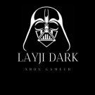 layjdarkvador