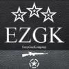 T3dgO13_EZGK