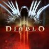 DIABLO